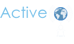 Active Pacifist